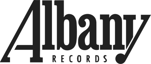 Albany-Records_logo